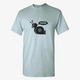 Illustration for article titled Performance Fresh: Your new favorite shirts